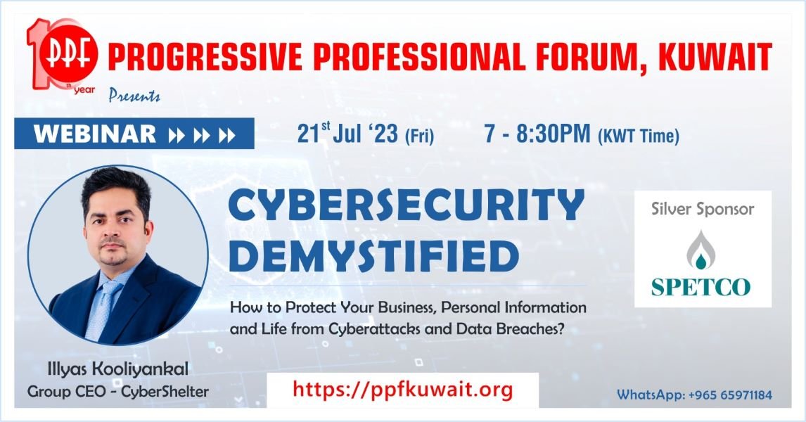 Cyber Security
