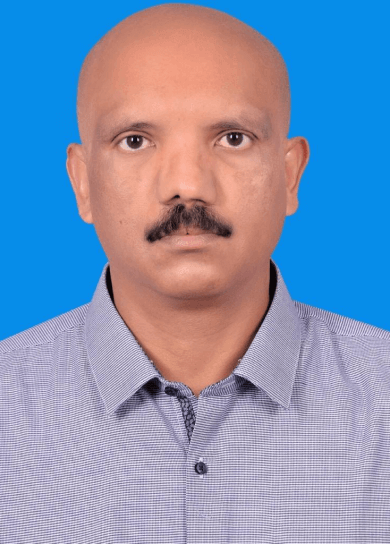 Official image