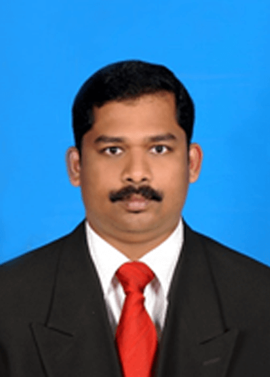 Official image