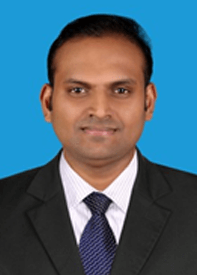 Official image