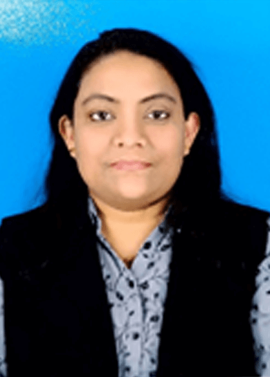 Official image