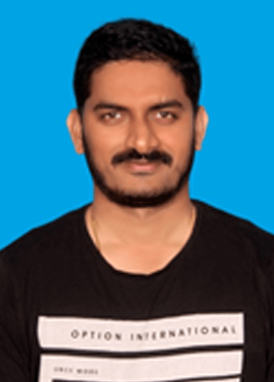 Official image
