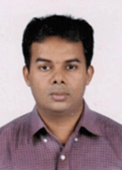 Official image