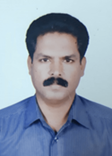 Official image