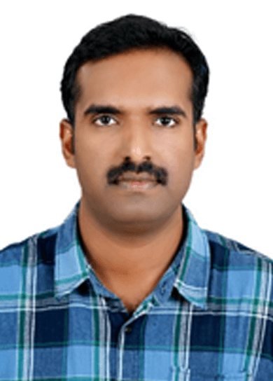 Official image