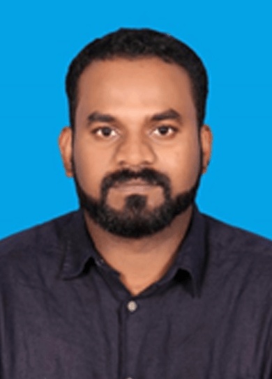 Official image
