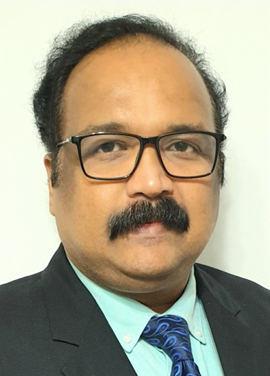 Official image