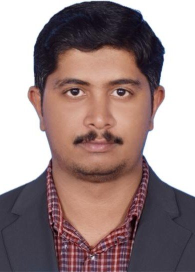 Official image