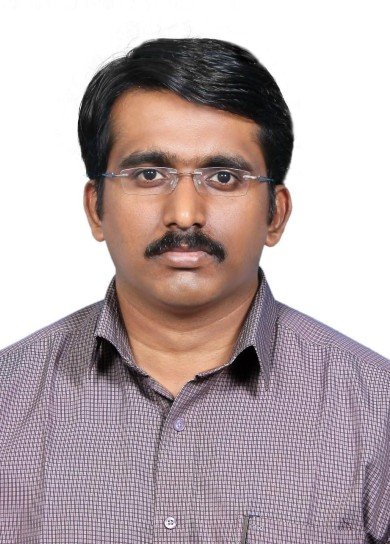Official image