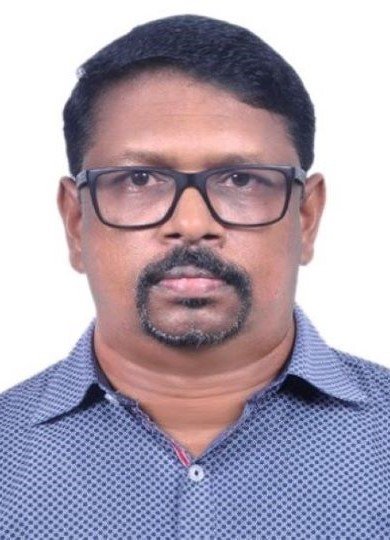 Official image