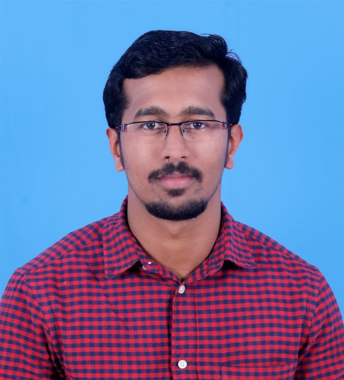 Official image
