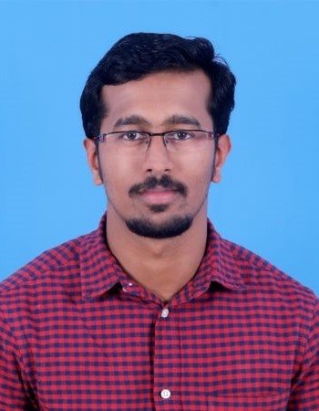 Official image