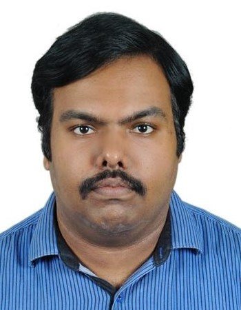 Official image