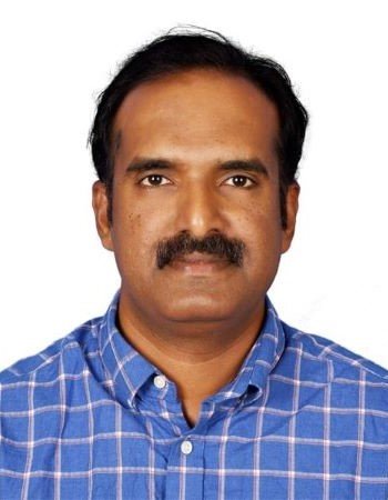 Official image