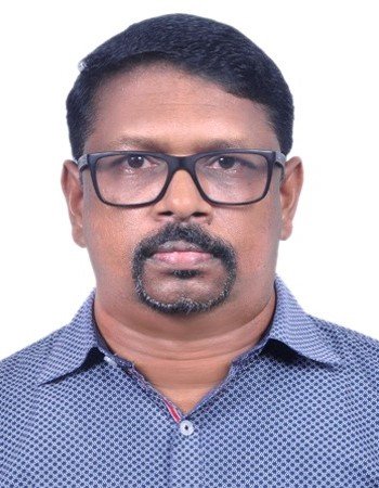 Official image