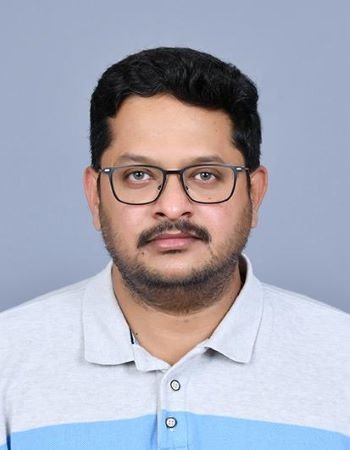 Official image