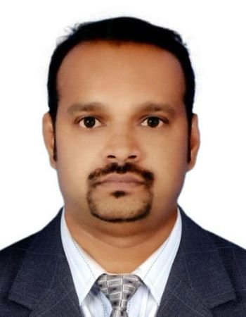 Official image