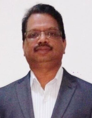 Official image