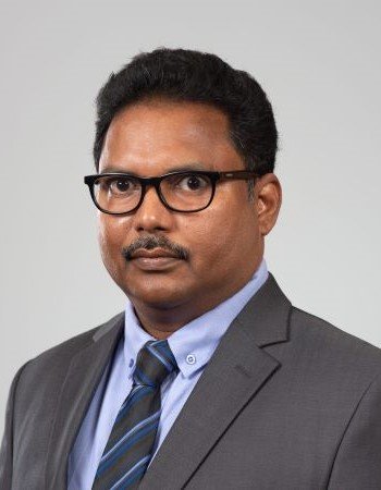 Official image