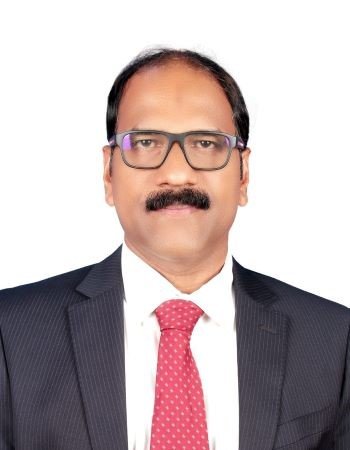 Official image