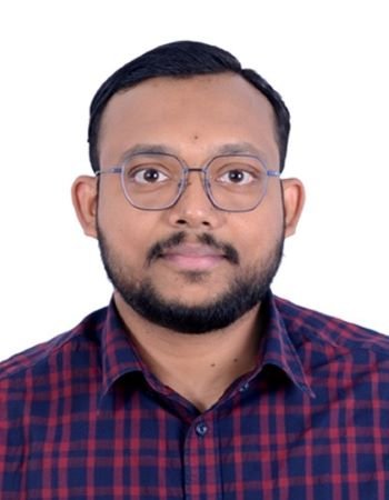 Official image
