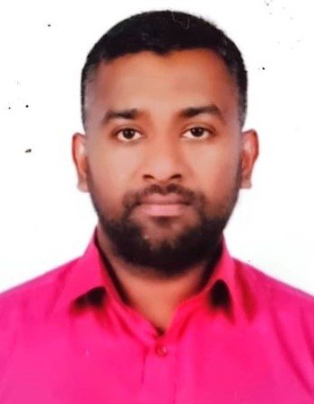 Official image